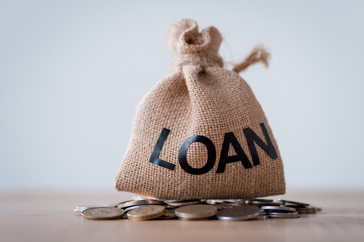 Flexible Loan Solutions